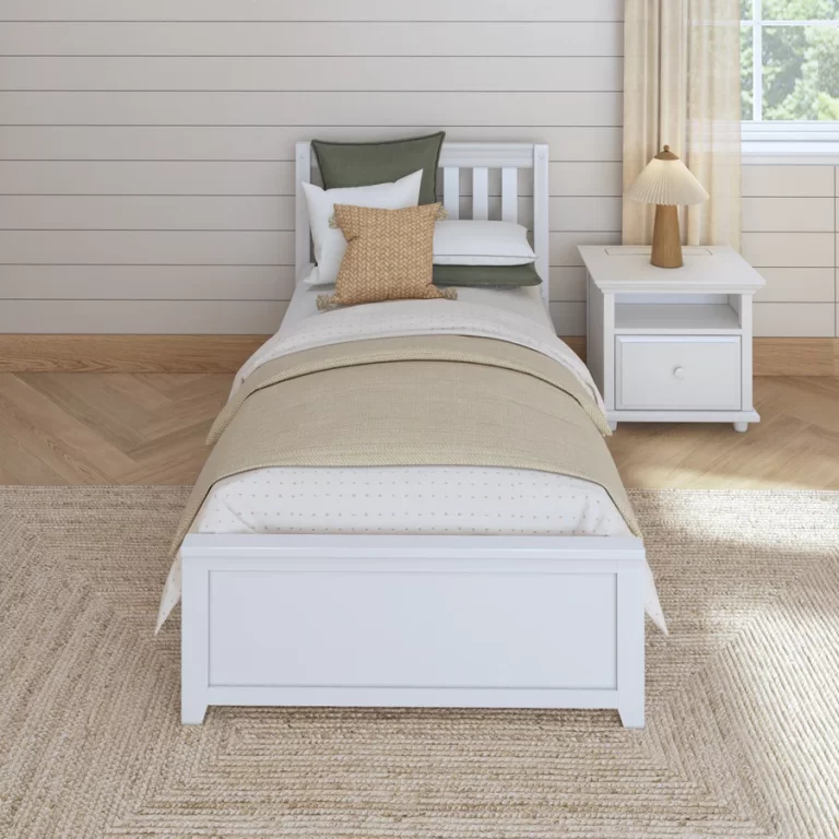 1160_20ws__3_900x.jpg 1160 20ws 3 900x