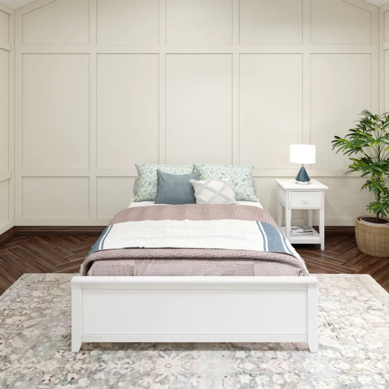 2075_20002__2_900x.jpg 2075 20002 2 900x