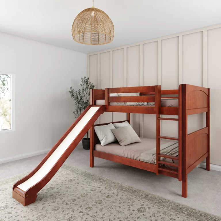 hiphip_20cp__1_900x.jpg hiphip 20cp 1 900x