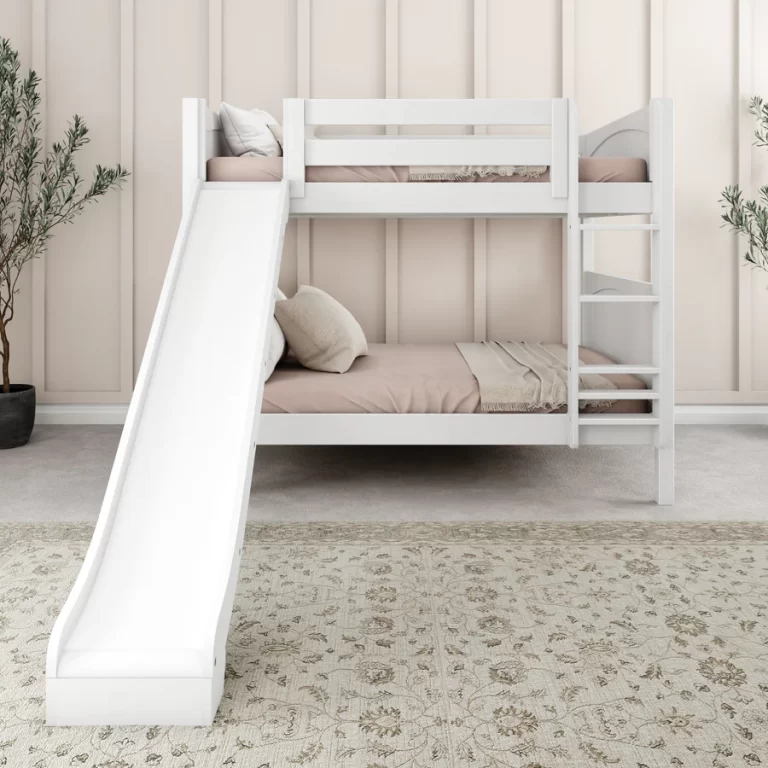 hiphip_20wp_20__4_900x.jpg hiphip 20wp 20 4 900x