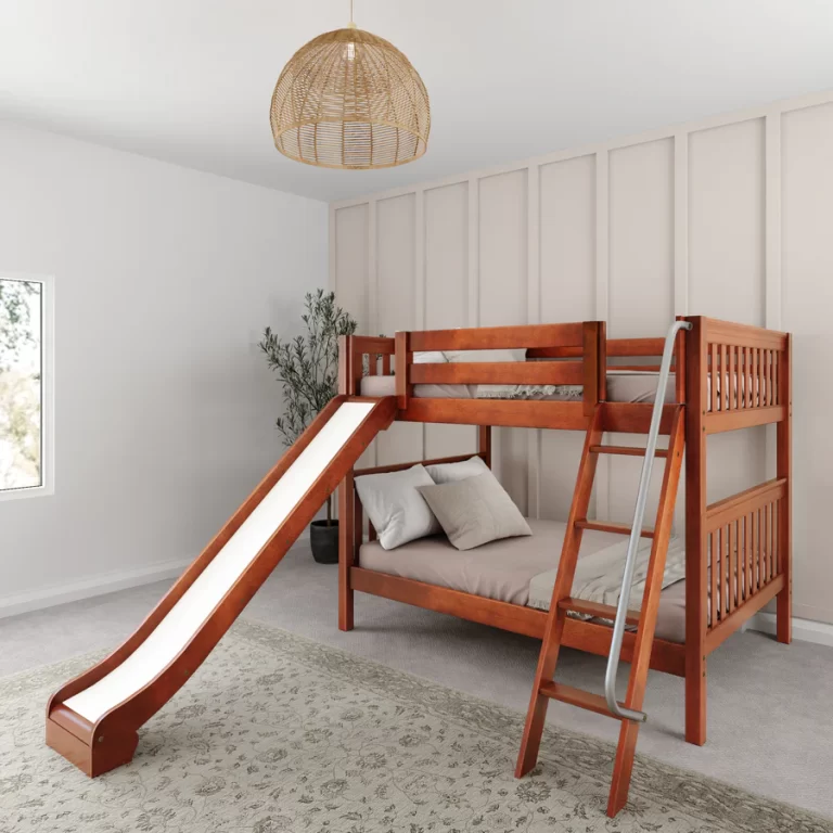 hooray_20cs__1_900x.jpg hooray 20cs 1 900x