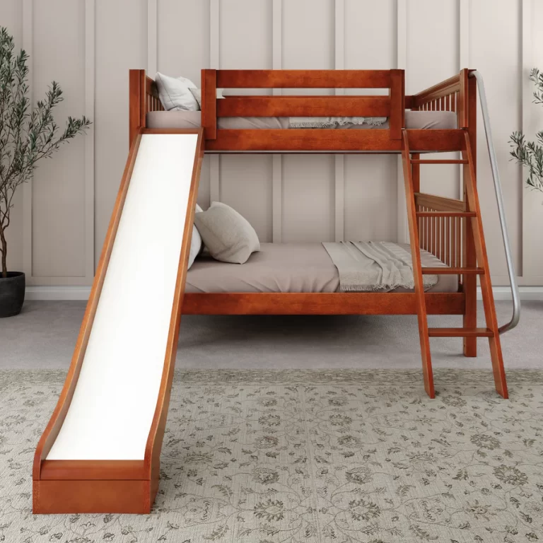 hooray_20cs__4_900x.jpg hooray 20cs 4 900x