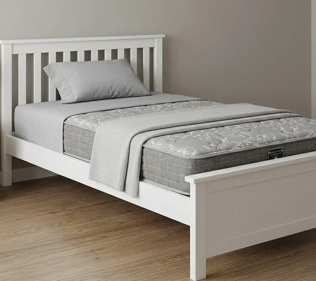 Bedsmart Perfect Dreamer 7.5” Mattress