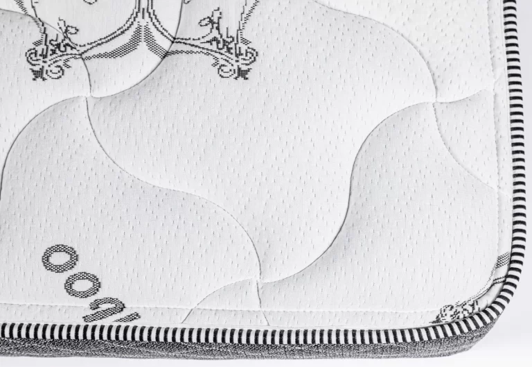 ScreenShot2022-01-10at4.19.10PM screenshot2022 01 10at41910pm