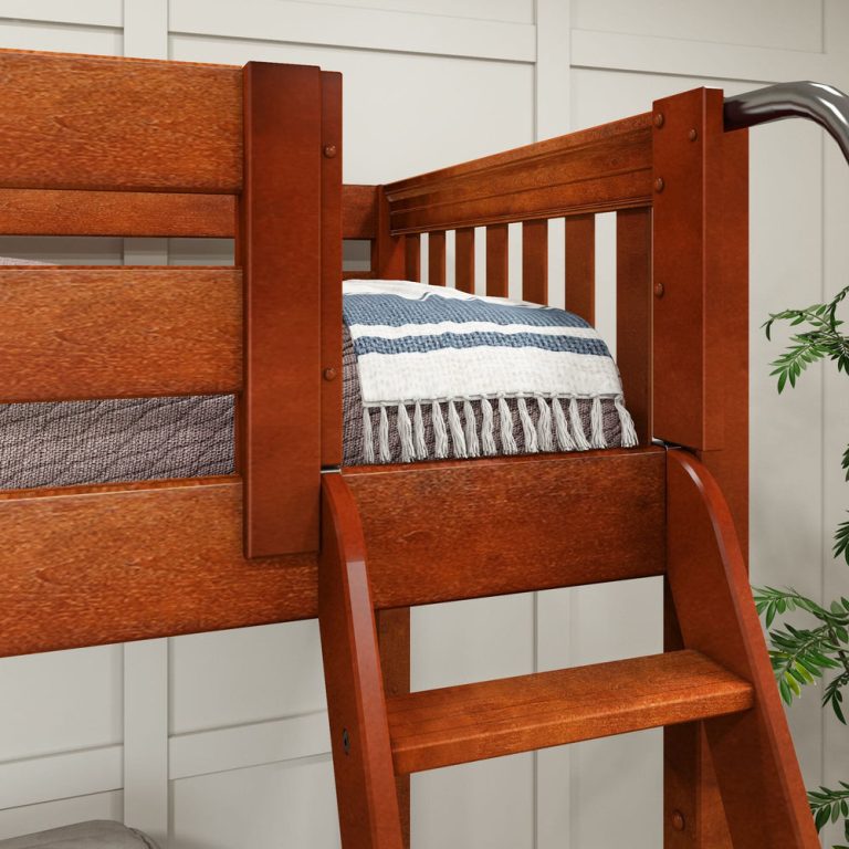 triathlon_20cs__4 triathlon 20cs 4