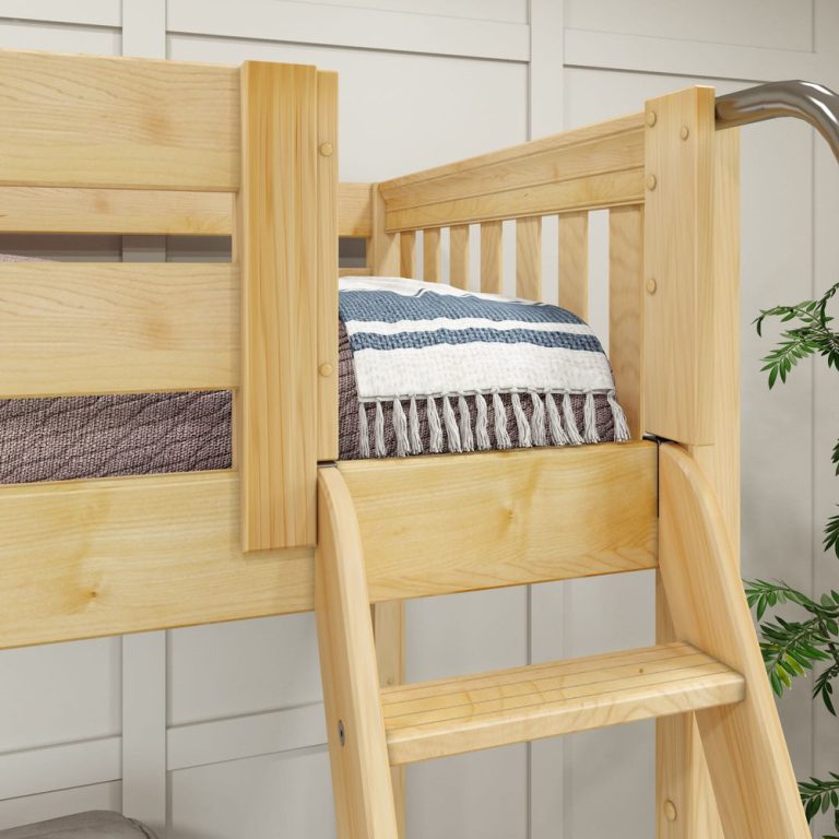 triathlon_20ns__2 triathlon 20ns 2