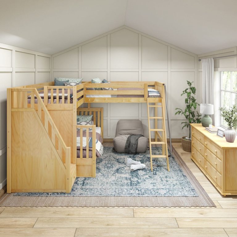 triathlon_20ns__3 triathlon 20ns 3