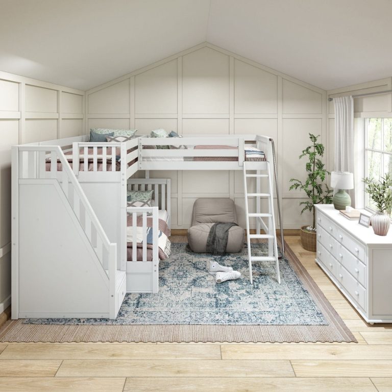 triathlon_20ws__3 triathlon 20ws 3