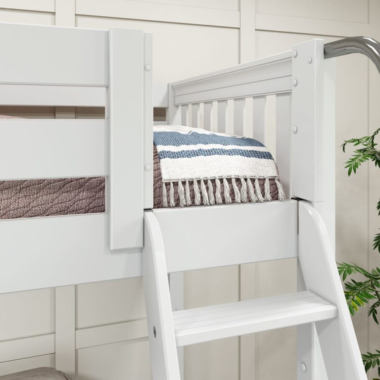 triathlon_20ws__4 triathlon 20ws 4