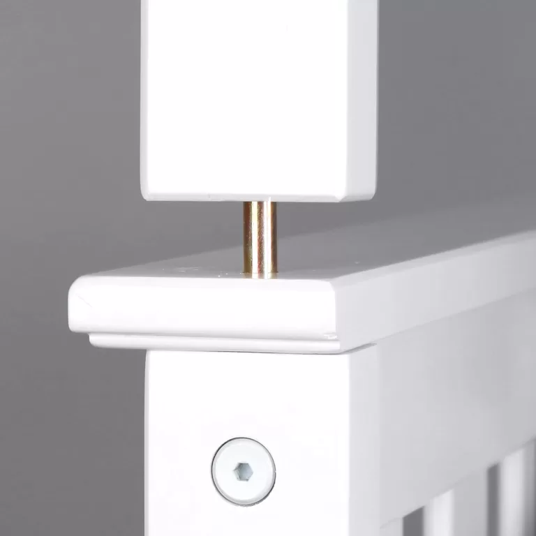 611CXQj6nmL. AC SL1500