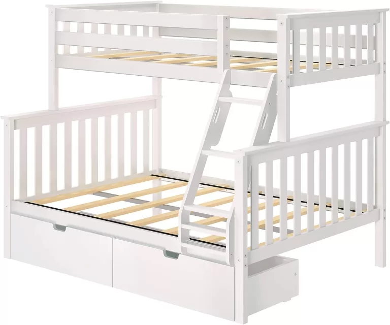 71vTc1A98zL. AC SL1500