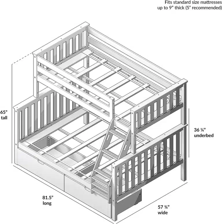 81YHxQVVA5L. AC SL1500 3