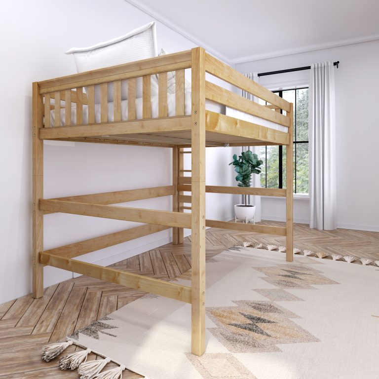 heavy xl ns right angle