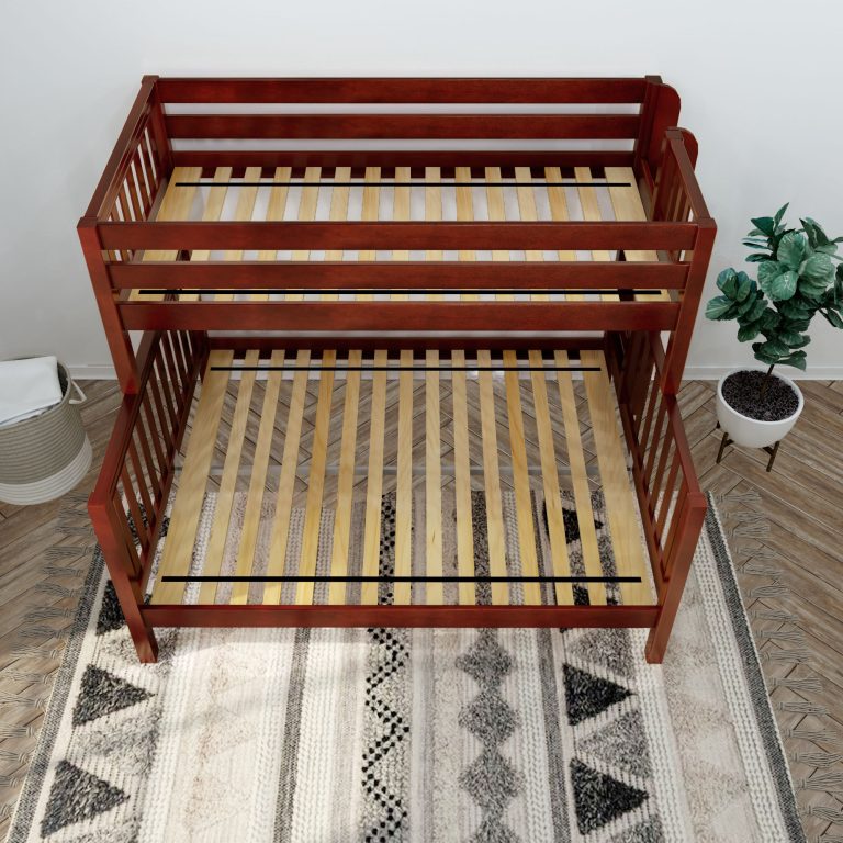 Plush XL 1 CS__above plush xl 1 cs above