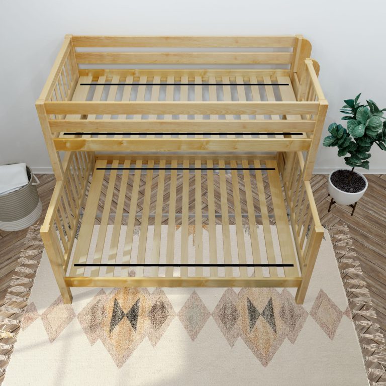 PLUSH XL 1 NS__above plush xl 1 ns above