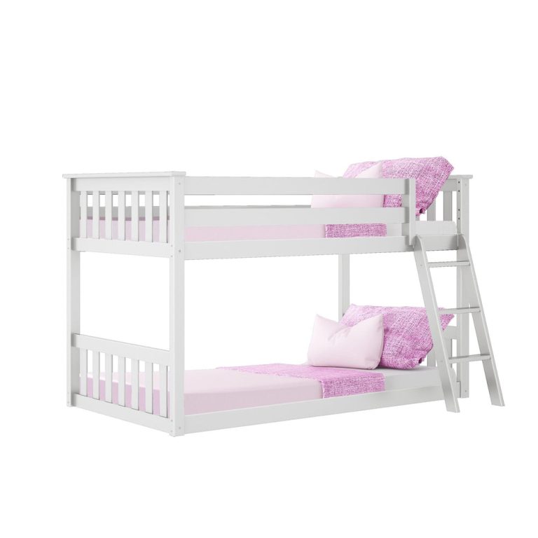 low bunk new white1