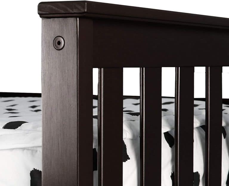 7166oI3jTZL._AC_SL1500_ 7166oi3jtzl ac sl1500