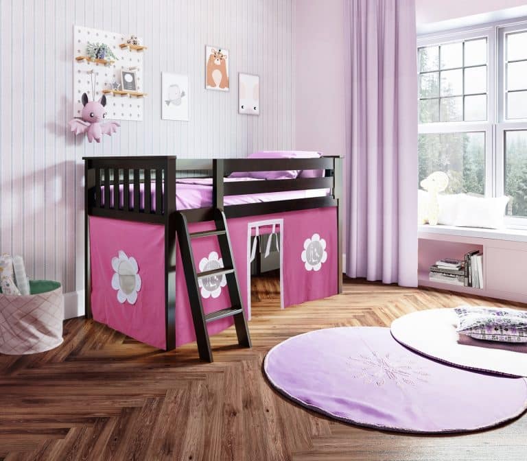 YORK1 - Espresso york1 espresso