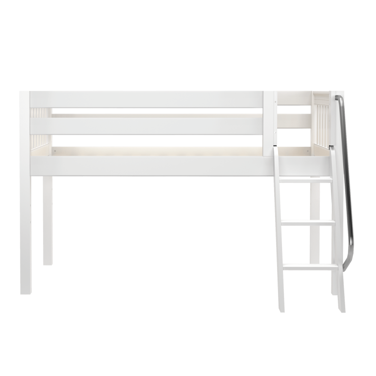 EASY-RIDER-WS-CENTER easy rider ws center