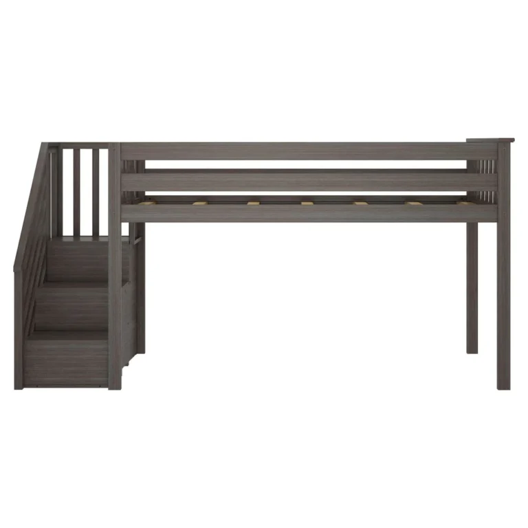 180224-151__4 180224 151 4