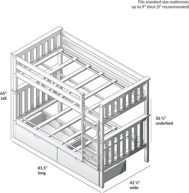 81utggfy kl ac sl1500