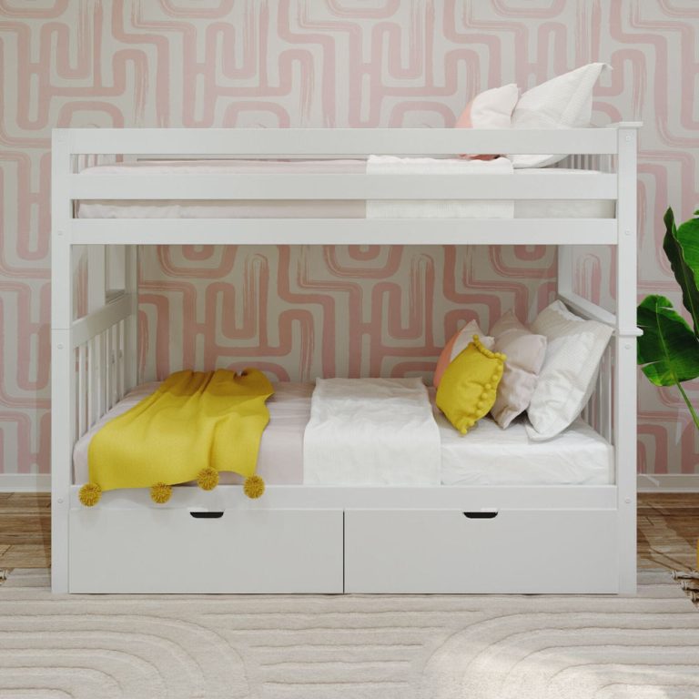 bed w storage2
