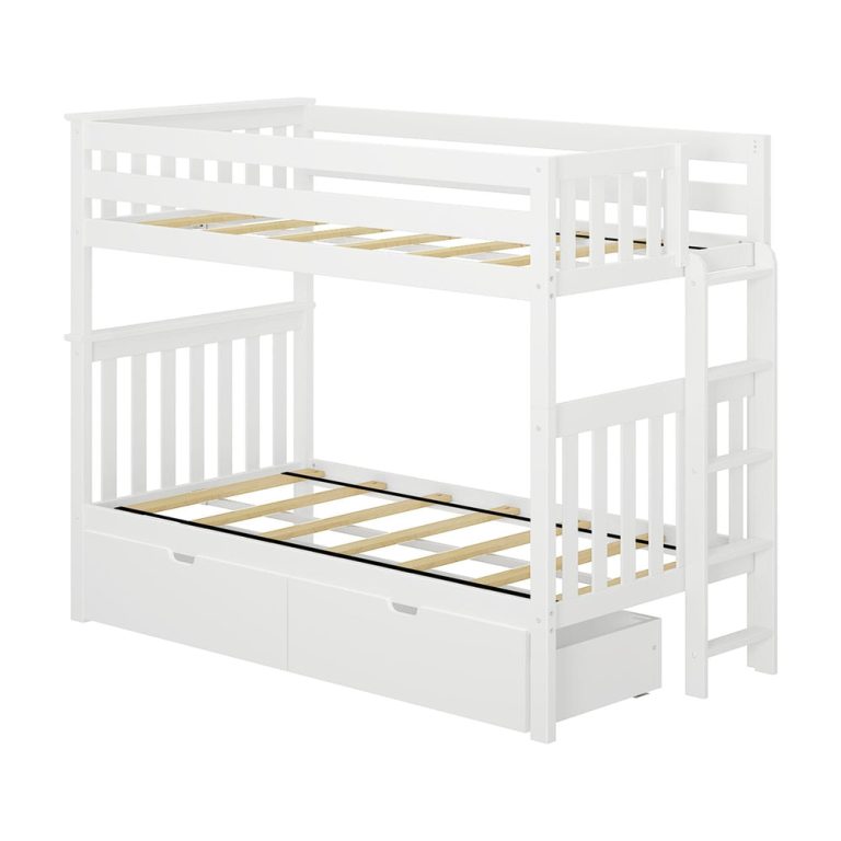 bed w storage3