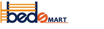 Bed Smart Logo