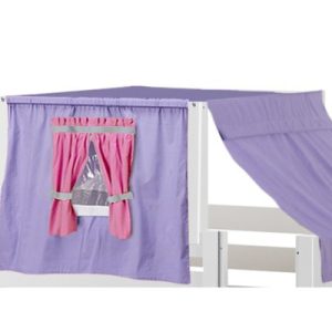 342X-056 / TOP TENT / TWIN