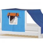 342X-080 / TOP TENT / TWIN