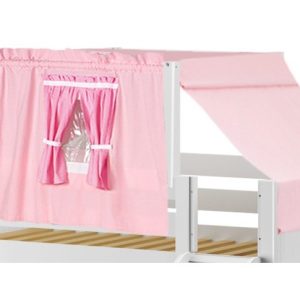 345X-064 / TOP TENT / DOUBLE