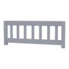 Safety Guard Rail