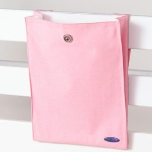 3800-023  / LARGE SIZED MAXPACK