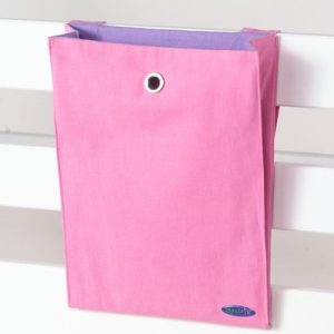 3800-048 / LARGE SIZED MAXPACK