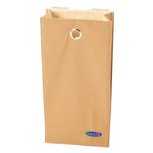 3810-040 / MEDIUM SIZED MAXPACK