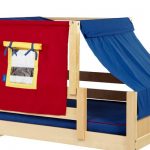 342X-029 / TOP TENT / TWIN