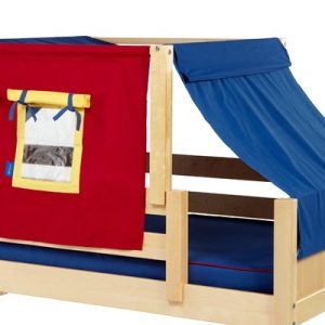 345X-029 / TOP TENT / DOUBLE