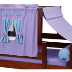 345X-027 / TOP TENT / DOUBLE