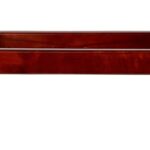 2100 / Bed Side Tray