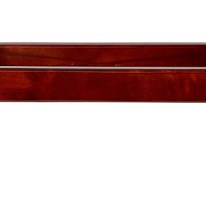 2100 / Bed Side Tray