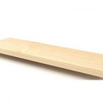 2610 / LONG DESK