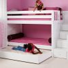 1210 / TRUNDLE BED