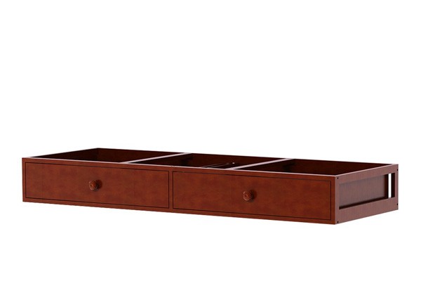 1610 / 2 DRAWER UNIT MAXTRIX 2 DRAWER UNIT