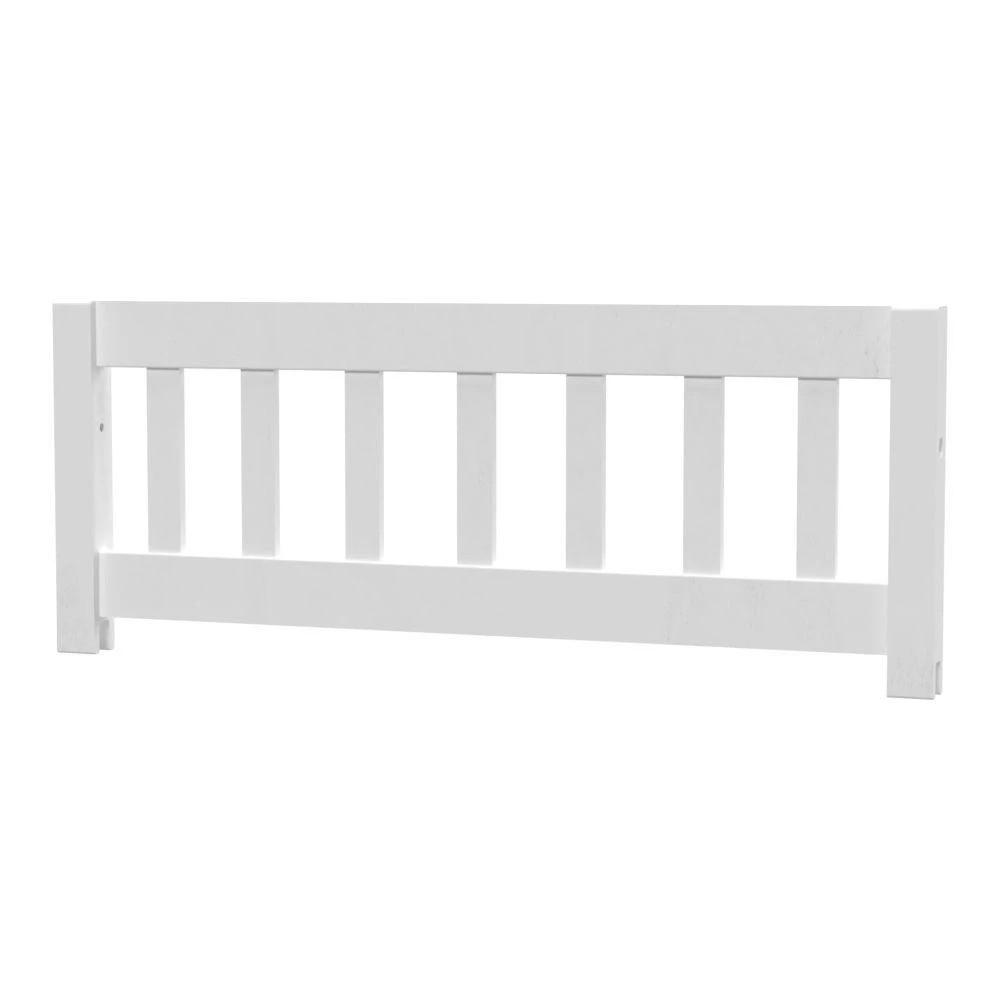 Safety Guard Rail