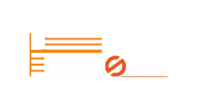 Bedsmart Icon Logo for share