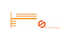 Bedsmart Icon Logo for share