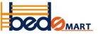 Bedsmart Logo
