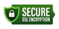 Ssl