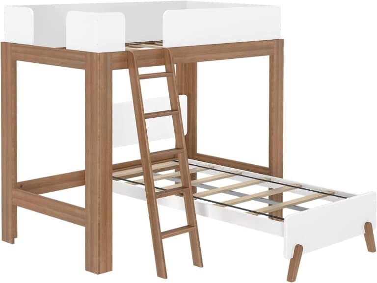 61ykh94ygol ac sl1500