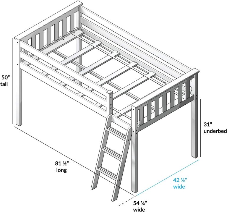 712nzon9N+L._AC_SL1500_ 712nzon9nl ac sl1500